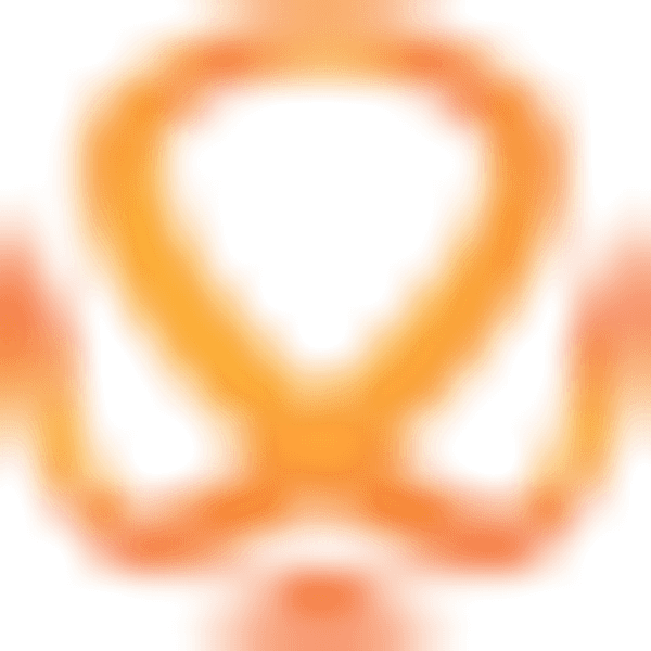 WEWARDS, INC. logo