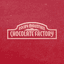 Rocky Mountain Chocolate Factory, Inc. logo