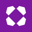 Wayfair Inc. logo