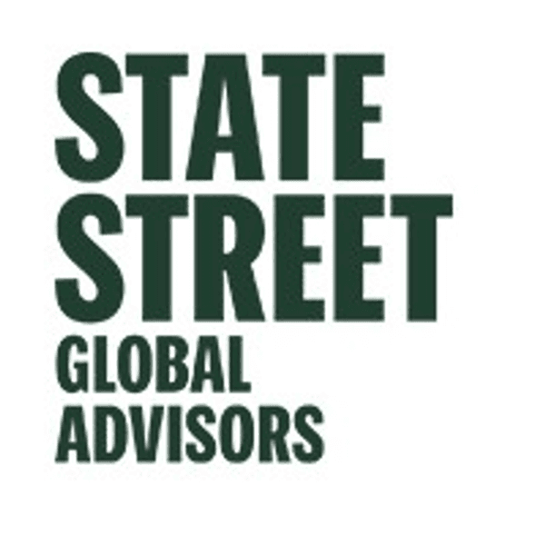 World Gold Trust logo