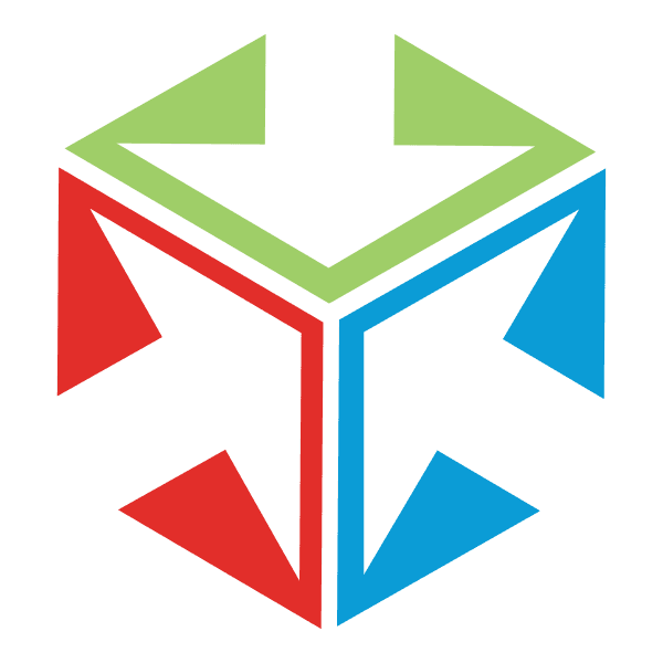 National Storage Affiliates Trust logo