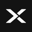 Nutanix, Inc. logo