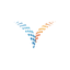 Evofem Biosciences, Inc. logo