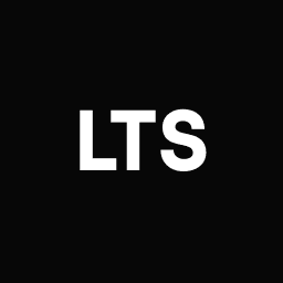 Lightstone Value Plus REIT IV, Inc. logo