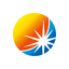 Brightstar Lottery PLC logo