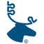 Caribou Biosciences, Inc. logo