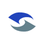 James River Group Holdings, Inc. logo