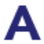 ARTELO BIOSCIENCES, INC. logo