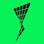 Super League Enterprise, Inc. logo