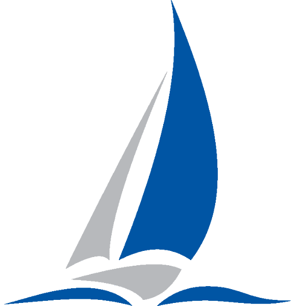 Easterly Government Properties, Inc. logo