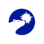 Polar Power, Inc. logo