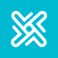 PAVmed Inc. logo