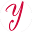 Frequency Holdings, Inc logo