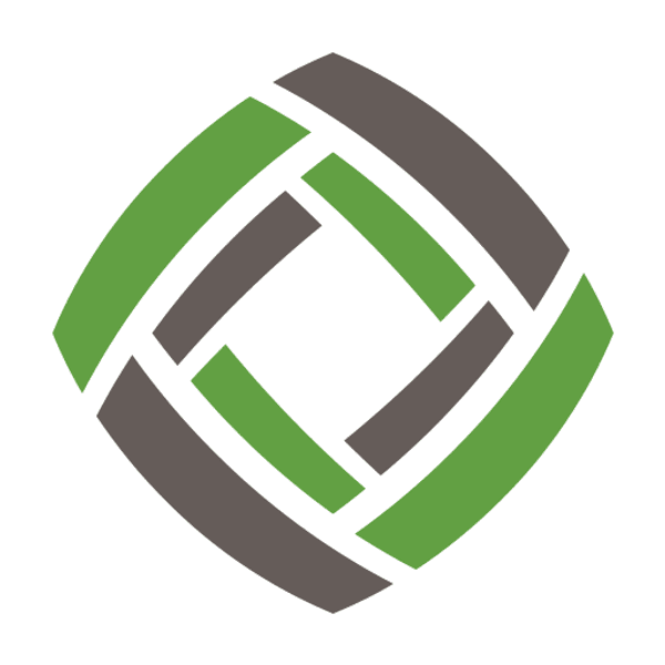 CSW INDUSTRIALS, INC. logo