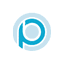 PULSE BIOSCIENCES, INC. logo