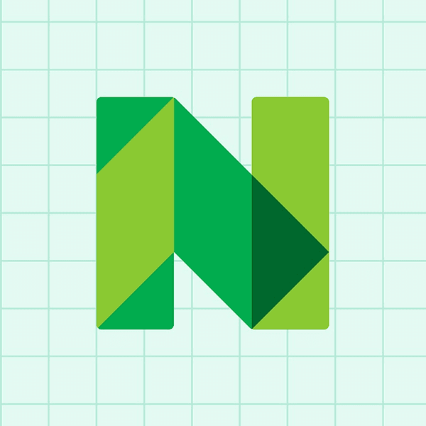 NERDWALLET, INC. logo