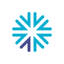Indivior Pharmaceuticals, Inc. logo