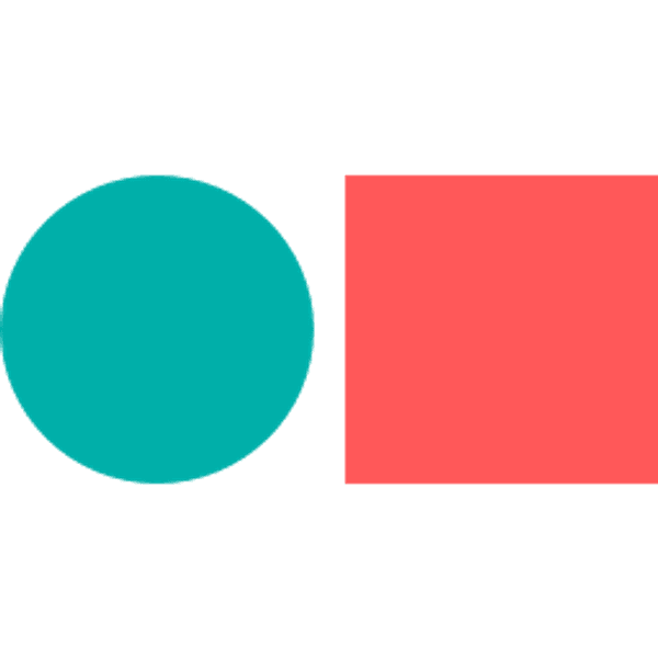 CS Disco, Inc. logo