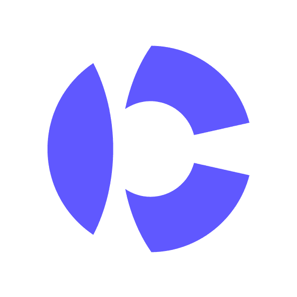 Commerce.com, Inc. logo