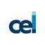 Cellectis S.A. logo