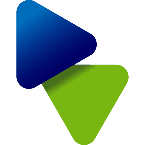 PV Nano Cell, Ltd. logo