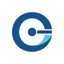 Profound Medical Corp. logo