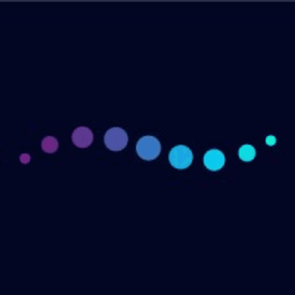 Evolent Health, Inc. logo