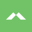 Merchants Bancorp logo