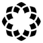 BIOTRICITY INC. logo