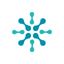 Change Agents Corporation. logo