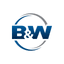 Babcock & Wilcox Enterprises, Inc. logo