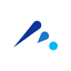 ENERGIZER HOLDINGS, INC. logo