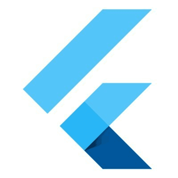 Flutter Entertainment plc logo