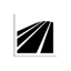 Madison Square Garden Sports Corp. logo