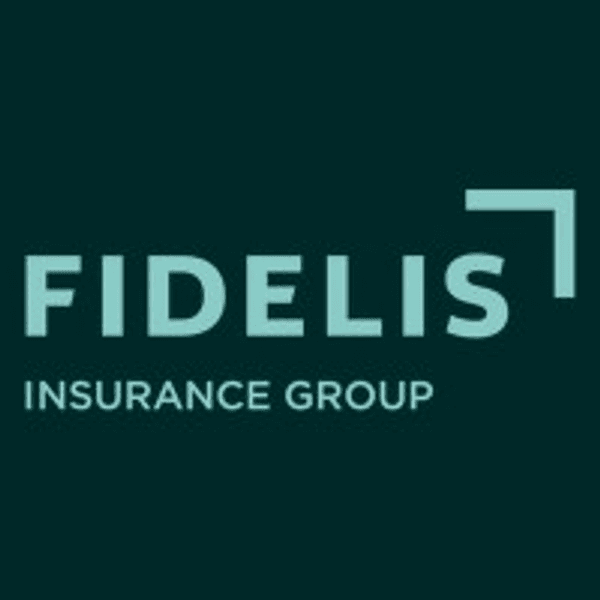 Pelagos Insurance Capital Ltd logo