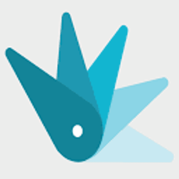 MetaVia Inc. logo