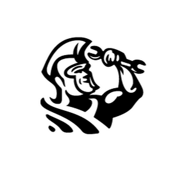 ServiceTitan, Inc. logo