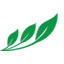 Hubilu Venture Corp logo