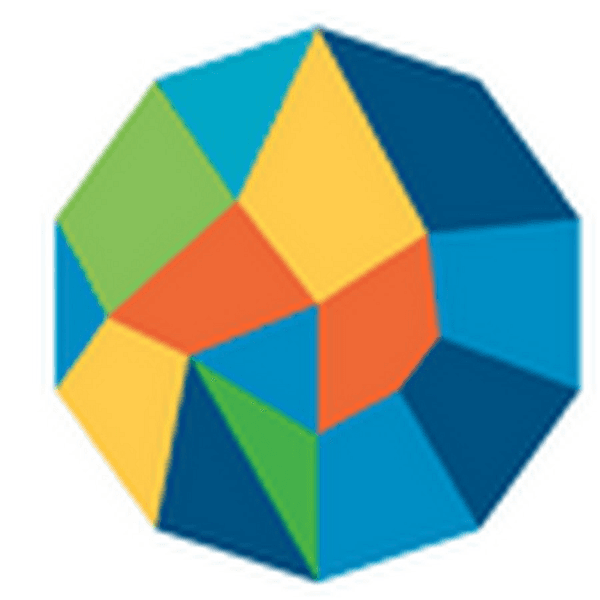 Ferroglobe PLC logo