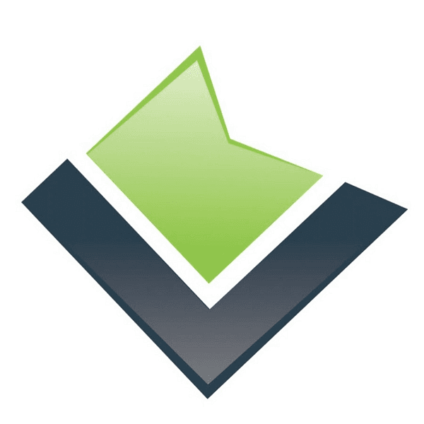 LM FUNDING AMERICA, INC. logo