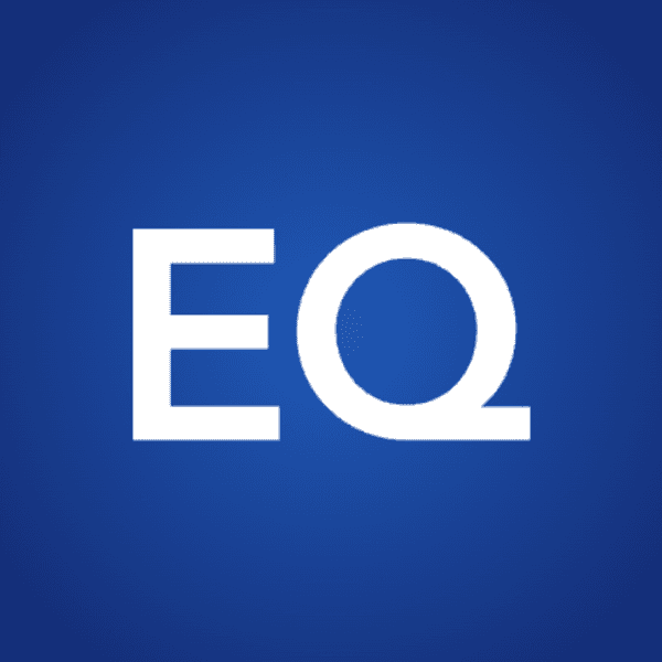 EverQuote, Inc. logo