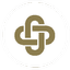 First Mining Gold Corp. logo