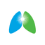 Beyond Air, Inc. logo