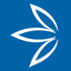 DATZ WORLD HOLDINGS CORP. logo