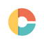 Cue Biopharma, Inc. logo