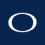 Ondas Inc. logo