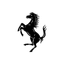 Ferrari N.V. logo