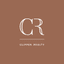Clipper Realty Inc. logo