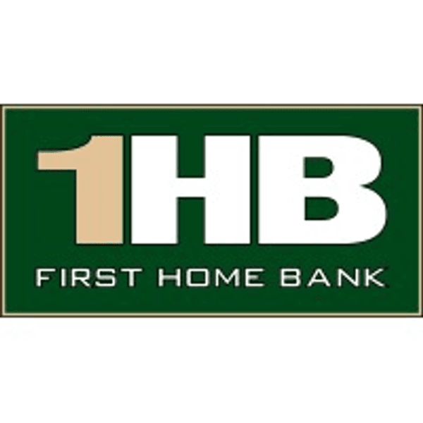 BayFirst Financial Corp. logo