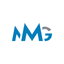 Nouveau Monde Graphite Inc. logo